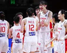 PG Soft- 今日2011年nba总决赛小牛王朝逆袭夺冠 