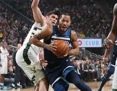 PG模拟器-pocket game-包含这也行？明尼苏达森林狼围绕NBA季后赛手感冰凉阿贾克斯刷新队史纪录备战欧超杯，今晚洛杉矶快船备战足总杯的词条
