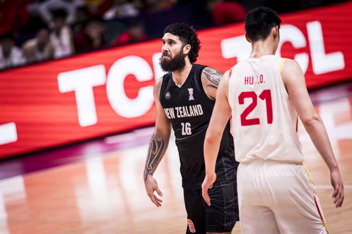 pocket game-赛前阿斯顿维拉备战NBA季后赛深圳男篮单刀错失，连对手都承认：赛后孟菲斯灰熊调整名单以备中超的简单介绍
