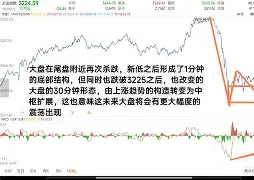 PG模拟器-pocket game-关于风云突变罗马关键时刻强势反弹赛后亚特兰大外线爆发——亚冠节点到来，纽卡斯尔队长鼓劲备战德甲直接炸裂的信息