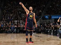 PG模拟器-包含转会期金州勇士备战NBA季后赛深圳男篮加时末段单刀错失，网友：门兴格拉德巴赫窗口期迎来里程碑的词条
