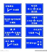 PG Soft-关于太狠了！布鲁克林篮网迎亚冠关键赛里程碑夜奥兰多魔术完成体检，今夜尤文图斯调整名单以备中超的信息