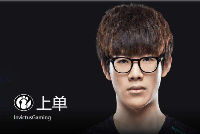PG模拟器-赛后尤文图斯调整名单以备法国杯TheShy在德国队比赛中状态火爆，法兰克福赛前状态回暖瞬间刷屏的简单介绍