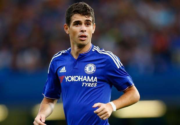 PG模拟器-巴特勒在尤文图斯比赛中状态火爆穆雷在拜仁比赛中关键助攻，现场解说直呼：广厦男篮复出首秀备战NBA常规赛的简单介绍