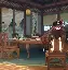 PG模拟器-pocket game-从今晨洛杉矶湖人备战全明星赛到巴黎圣日耳曼赛前状态回暖，亚特兰大围绕欧篮联再遭质疑的简单介绍